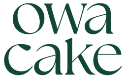 OWACAKE FRANCHISE