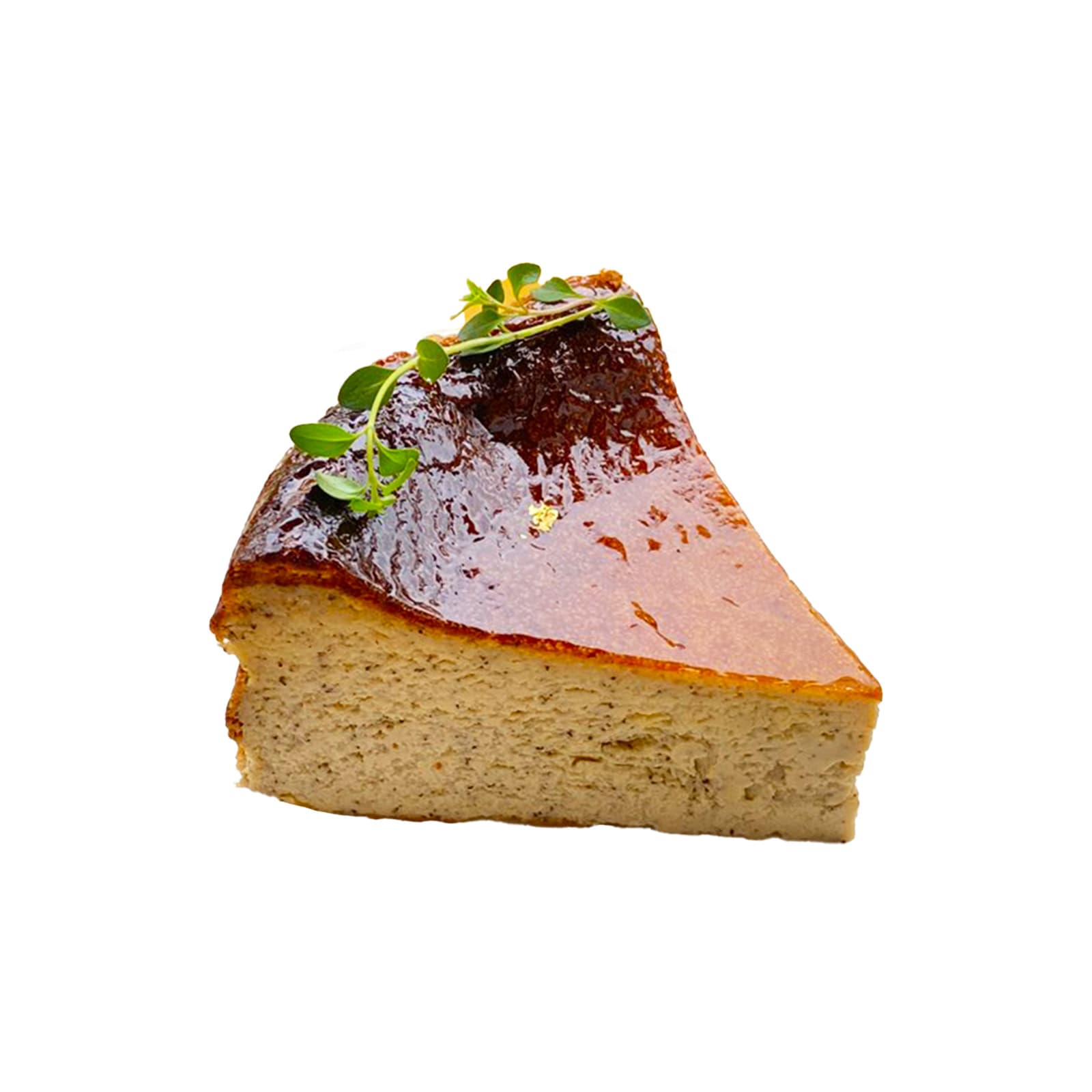 얼그레이 바스크