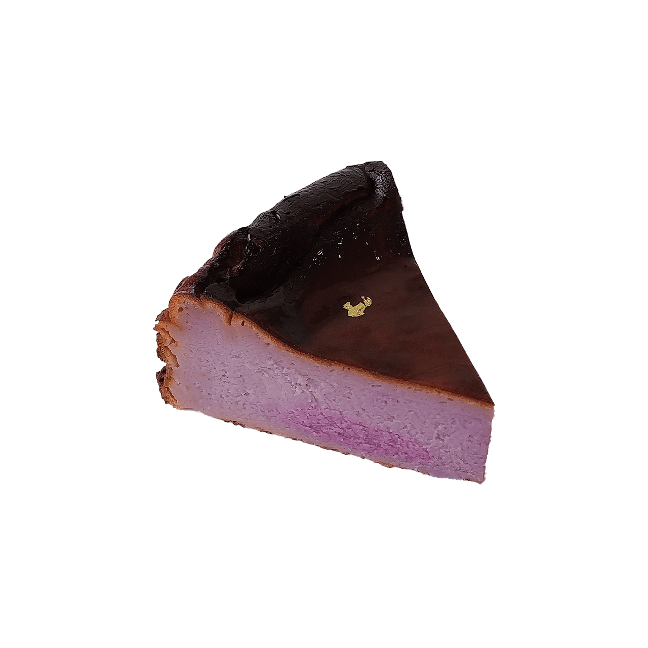 자색고구마 바스크