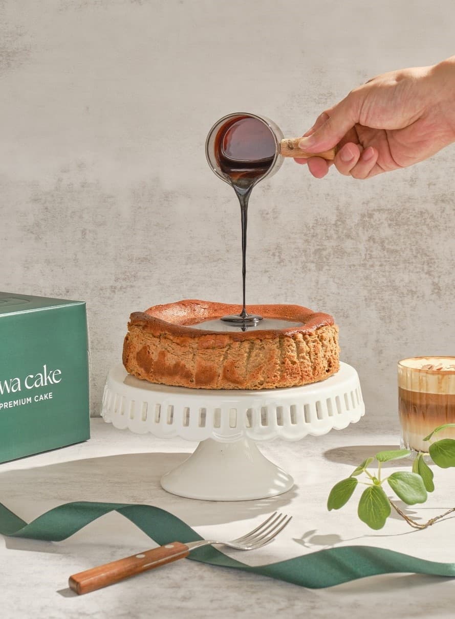 광고 없이 입소문으로 증명된 성장