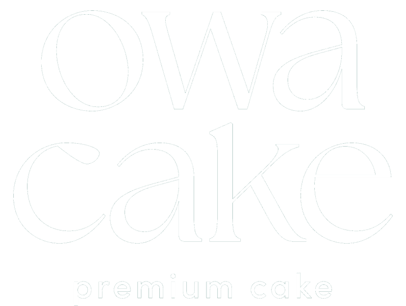 OWACAKE