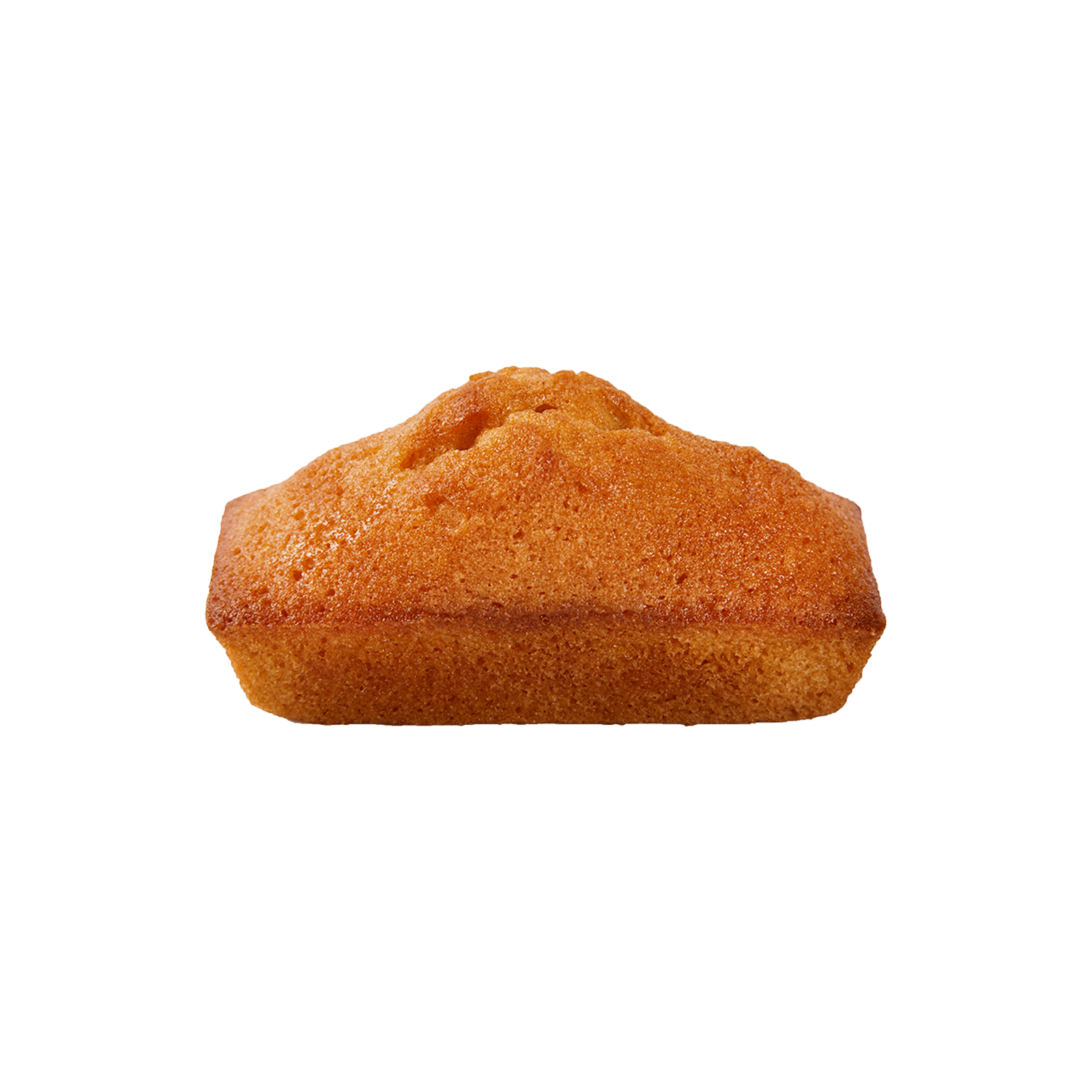 휘낭시에(플레인)