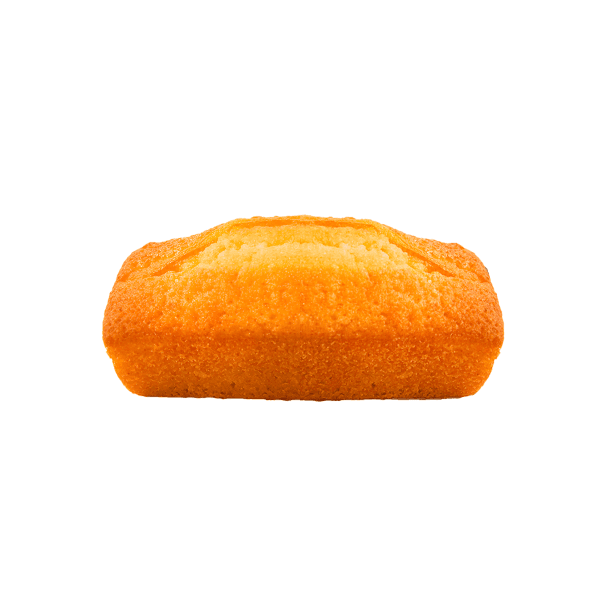 오렌지 휘낭시에
