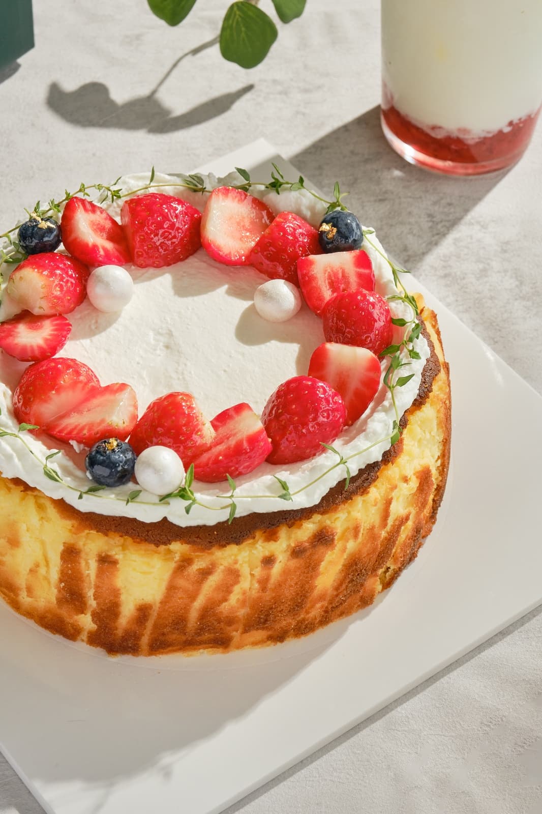 매출보다 중요한 것은 '남는 구조'